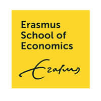 Erasmus School of Economics, Erasmus University of Rotterdam